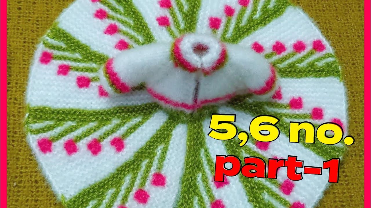 laddu gopal woolen dress making / लड्डू गोपाल की ड्रेस बनाएं आसानी से(चोली) video #laddugopaldress
