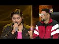 Ishita के Act पर पिघले सबके दिल | India's Got Talent | Kirron K, Shilpa S, Badshah, Manoj M Mp3 Song