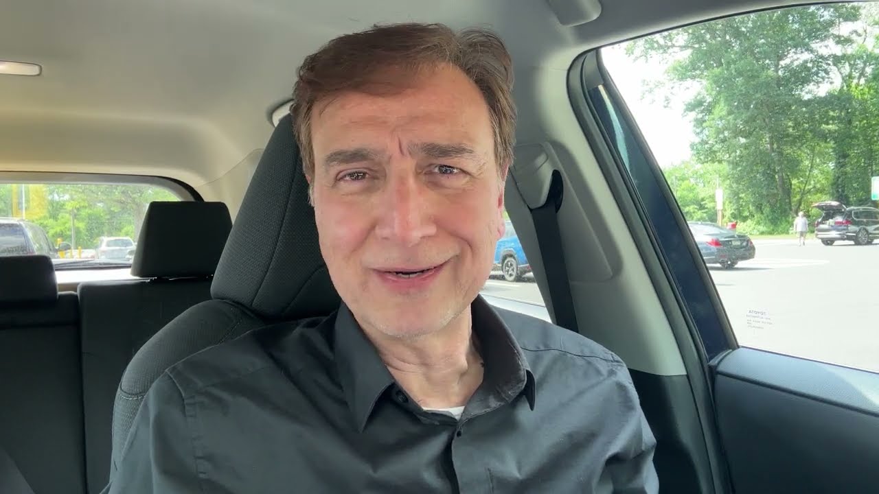 China Gives Shut Up Call to Nizam Din & Shahbaz Sharif? Why China doesn’t trust Pakistan anymore?