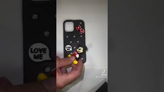 Who else loves pin phone cases? 👀🔥☺️ soooooo cute 🤩🤩🤩 you can buy yours at www.WAYCASE.co.uk 👌 Who else loves pin phone cases? 👀🔥☺️ soooooo cute 🤩🤩🤩 you can buy yours at www.WAYCASE.co.uk 👌