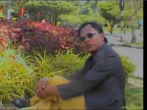Bob Rezal - Kau Kusayangi
