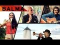 Balma Maatibaani Ft Mr Francois Various Artistes MaatiBaani Balma Maatibaani Ft Mr Francois Various Artistes MaatiBaani