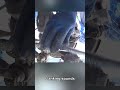 Что это за ЖЕЛЕЗЯКА Тест на прочность начинается