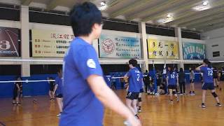 20170429校長盃 公行V.S資傳 第二局part3