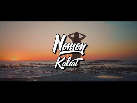 SA OTW _GPG x ROMAGE RAP27 (LAGU ACARA 2021)(MP3_128K)