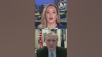 Diabetic Portland woman prepares for the worst with ACA subsidies poised to expire