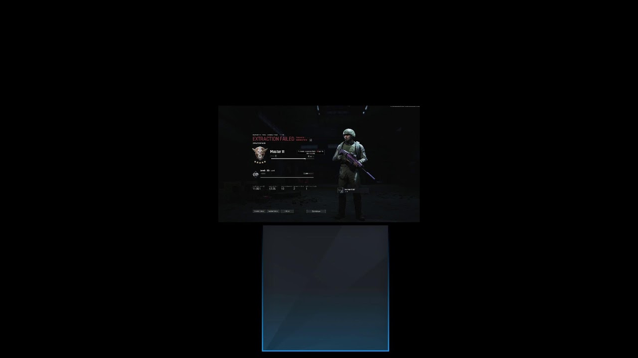 FLYING and DYING  Lets Vibe