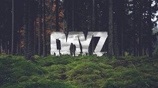 DayZ: Европа-1 25.04.26