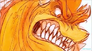 THE ANGRIEST BOWSER YOUVE EVER SEEN