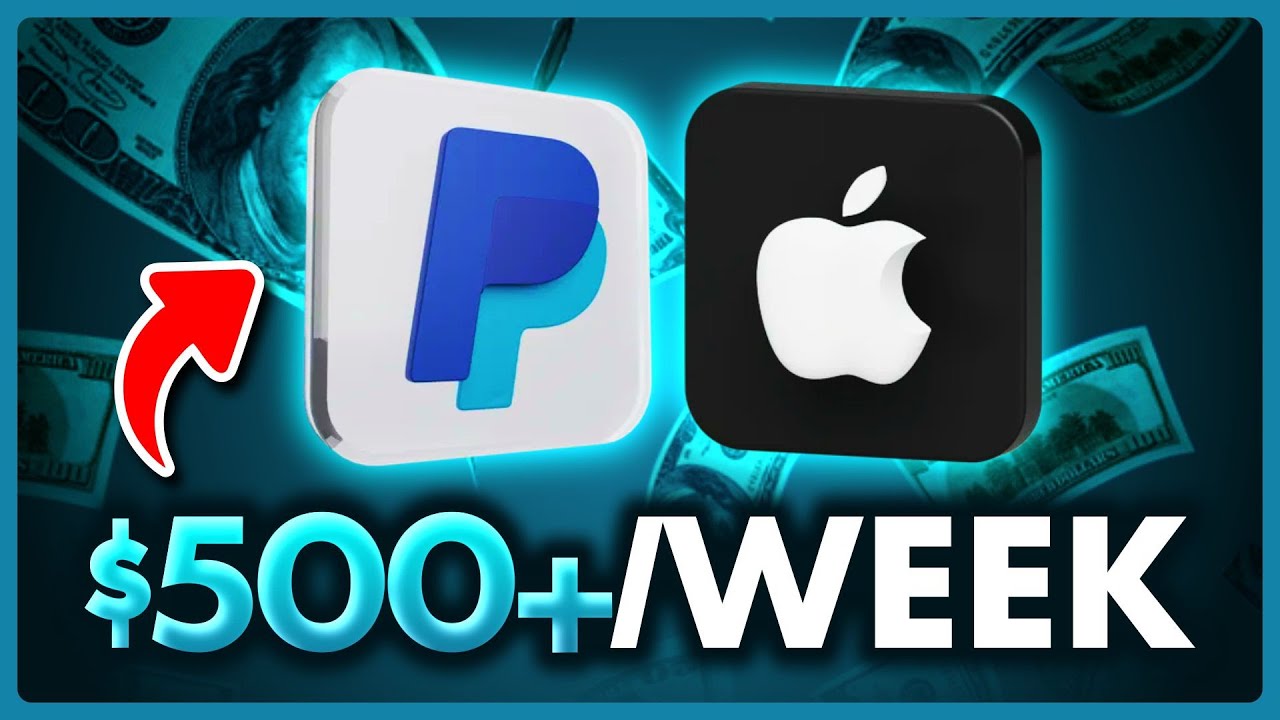 Automatic $6 Every Touch by Answering DMUB Questions - Make Money Online 2024