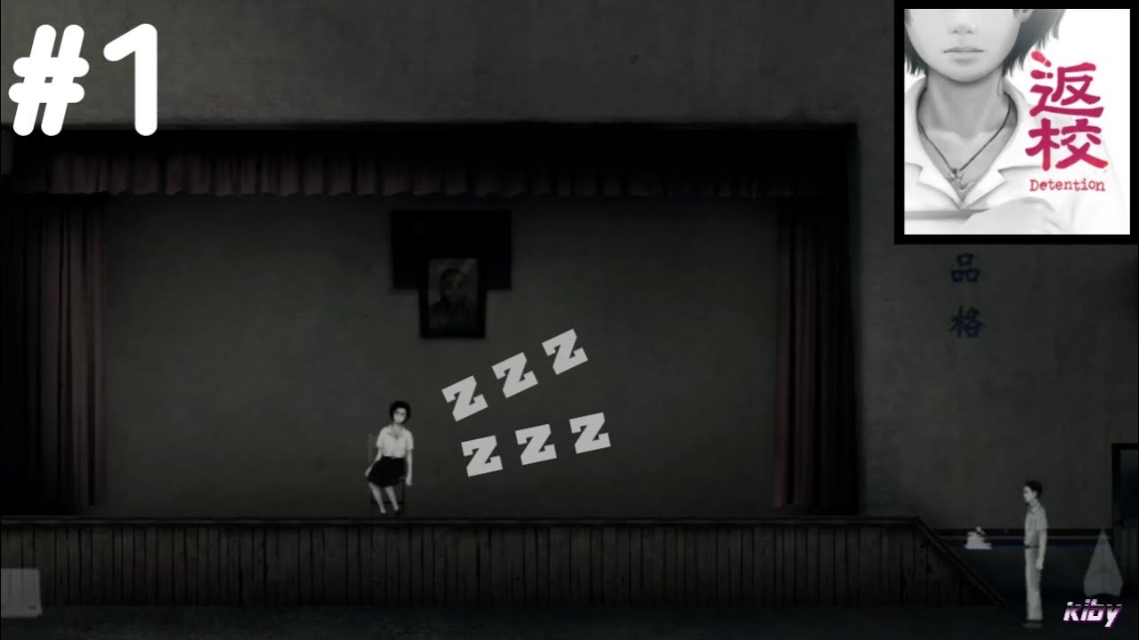 what is zoom detention what is zoom detention