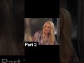 PART 2 #housewives #bravo #bravotv #housewivesdrama #realityshow #rhoa #rhobh #rhoc #rhonj #rhoslc