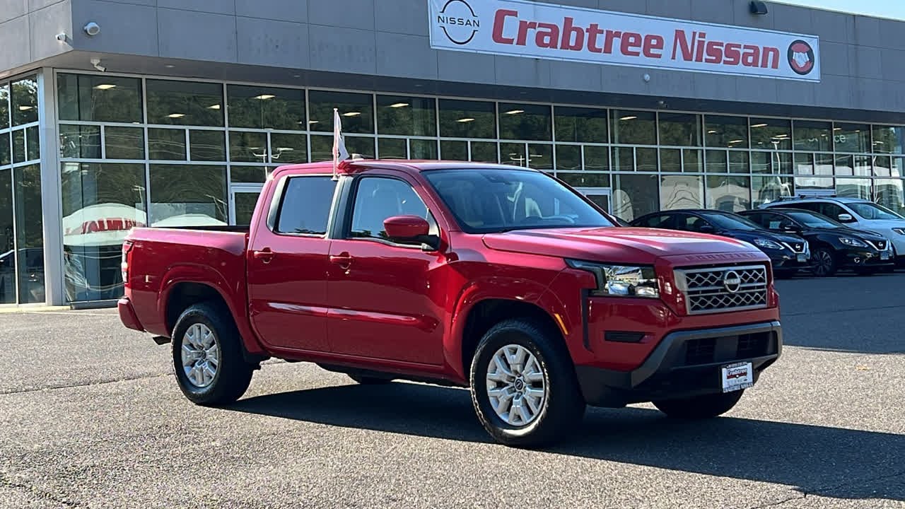 Nissan Dealership Watertown Ct