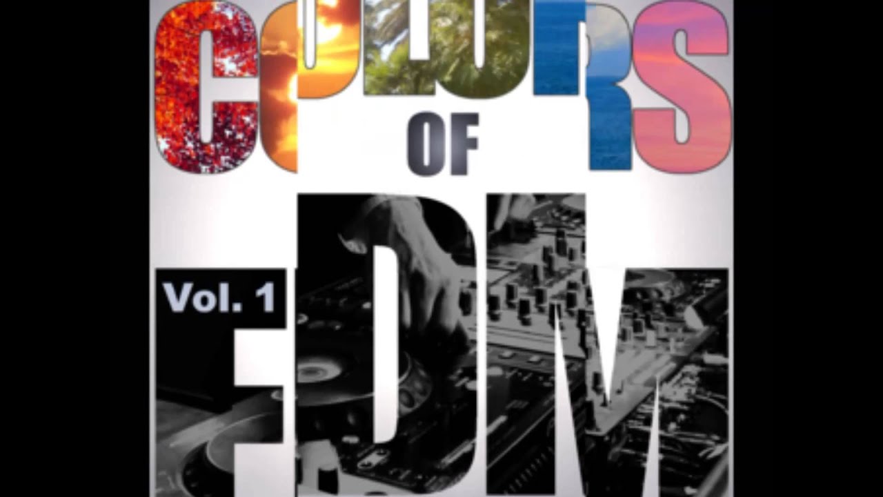 Obejrzyj Dachstuhl - Dark Wave w YouTube Obejrzyj Dachstuhl - Dark Wave w YouTube