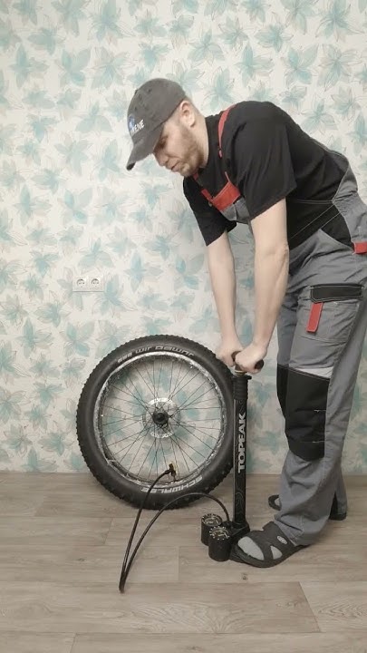 Часть 2. Гетто бескамерка из туристического коврика и стрейч пленки на ...