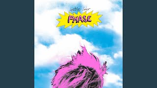 Download Lagu Loser