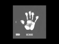Jay Rock 90059 Full Album Explicit YouTube 360p mp3
