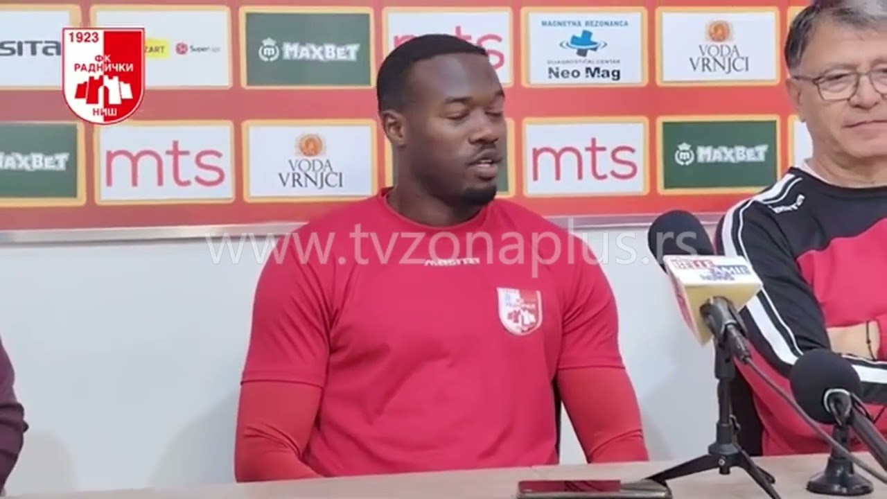 RADNIČKI SPREMAN ZA KOMŠIJSKI DERBI