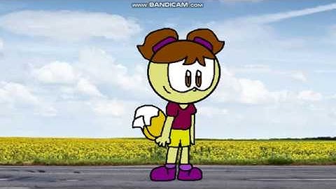 MSAgent Randomness The Movie - Part 4: Still Getting Random!