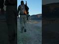 Tough Airgun Hunting #pcpairgun #pcphunters #hunting