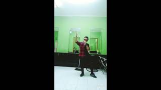 Tak dapat Apa - Apa Setia Band New Versions