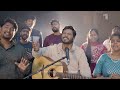 Dheenudu | Telugu Christian Worship Song| Christ Alone Music | Ps. Vinod Kumar, Ps. Benjamin Johnson Mp3 Song