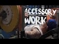 [RTEN EP:42] MY ACCESSORY WORK