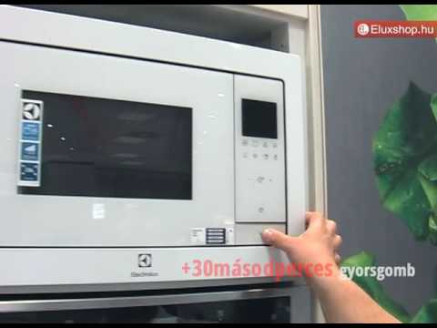 Electrolux suto Electrolux suto