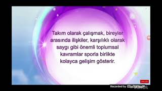 Sportstvkadın Logosuz Jeneriği 5 The Last Day Of August