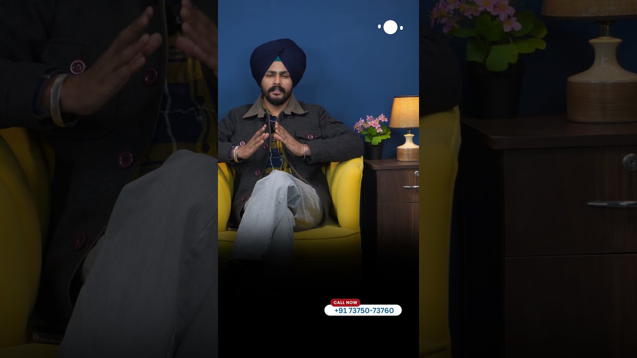 Why to Study in Sweden || Sweden Study Visa || Sweden Visa Process