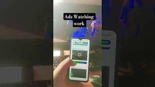 ads Watching work from home. ZeeOfficialPk.Com , ZeeOfficialPk #zeeofficialpk