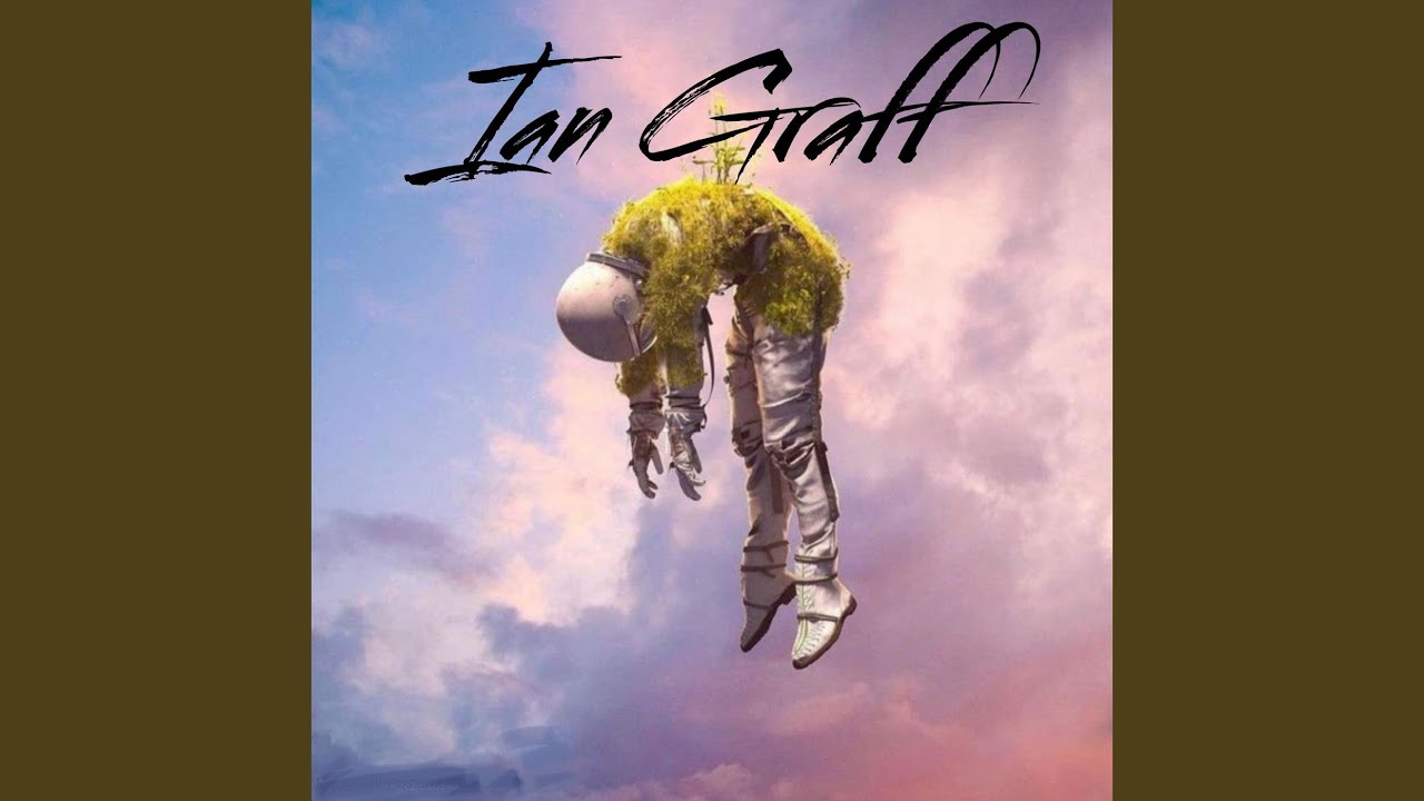 Watch On Dancefloor on YouTube Watch On Dancefloor on YouTube