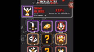 #07 Tower Breaker screenshot 4