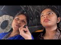 A Day in my life ❤️ | First long vlog 🥹|Smrithy Vimal | #minivlog #youtube #smrithy #thrissur #vlog