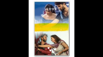 🔥New Avee Player Lyrics Template #fullscreen Size  Tutorial|Template Download Link Description