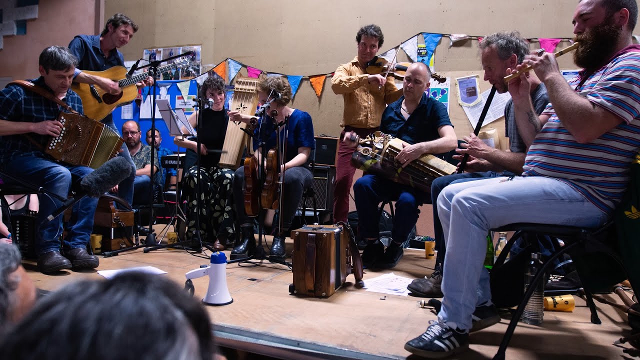 Balaviris 2022 | Cuvée Spéciale | La Pause – Mazurka | Eymoutiers (87)