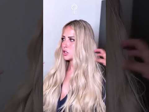 ريم مصطفى تحتفل بخطوبة ابنها عمر في أول ظهور لأحمد سعد بعد تعافيه