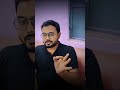 पढ़ाई में मन नहीं लग रहा? ये वीडियो आपकी जिंदगी बदल देगा! 🚀 Parents Struggle &amp; Success Tips