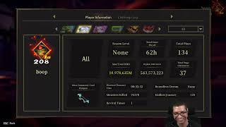 Gunfire Reborn - Ye olde Gunf (Midseason Update 1)