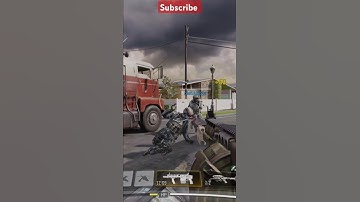 #cod #codm #callofduty #codmobile #ytshorts #gaming #callofdutymobile #shootergames #shortvideo #cod