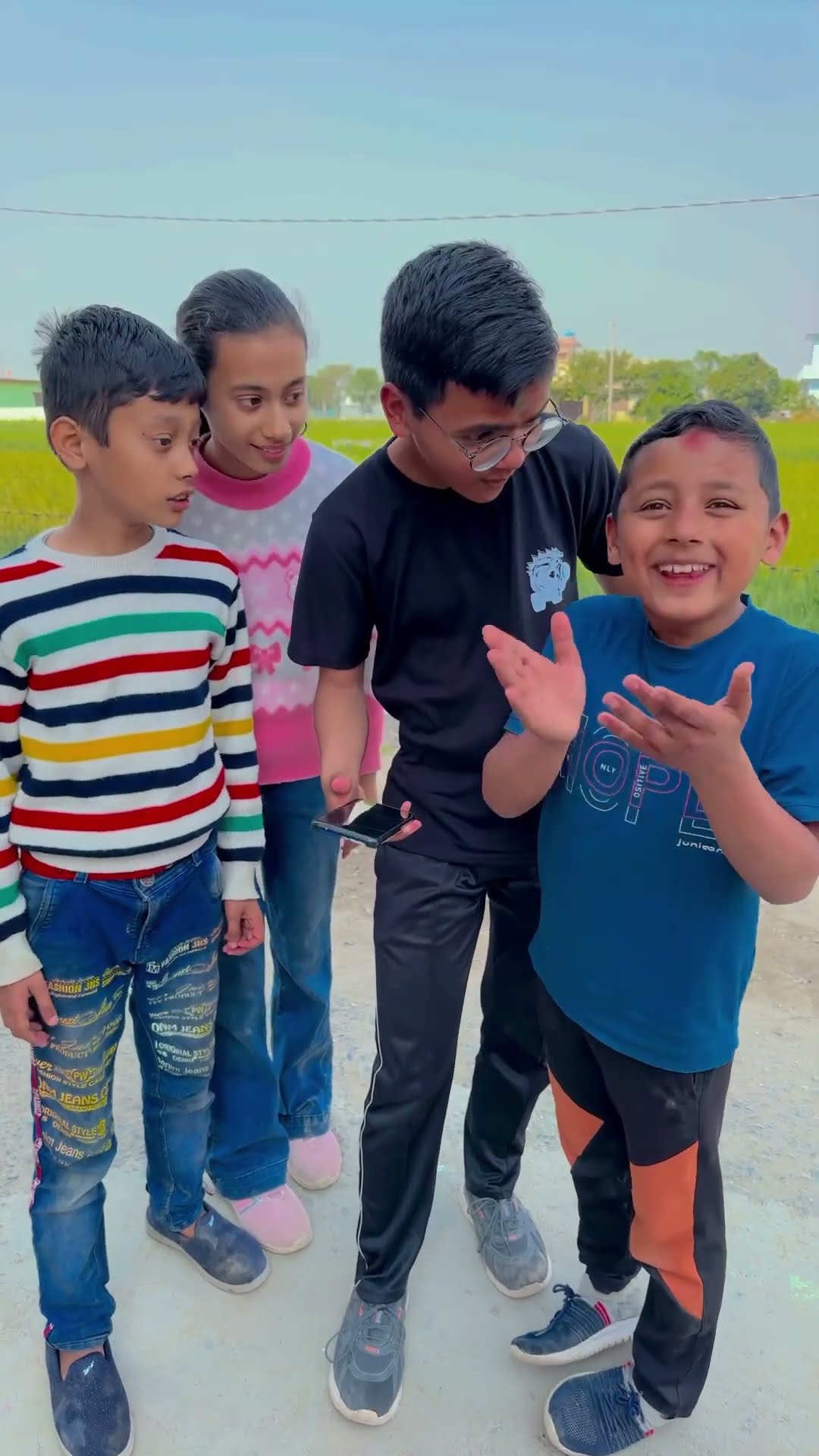 Oye Hum Mar Gaye ?? #shorts #comedy #funny #funnycomedy #ytshorts #trending