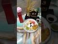 3rd iftar of 2026 Ramadan #viral #explorepage #foryou #raniyasbuddyupkitchen
