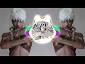 Jericho | Iniko Type Beat | Trap Instrumental | NeverEnoughEpicMusic