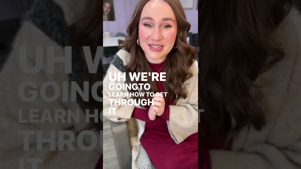 Let’s take the tricky-ness out of eyeliner application once and for all! In my masterclass we will b