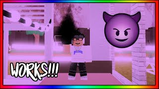 Roblox Bypassed Audios Loud 2020 By Gloowsツ