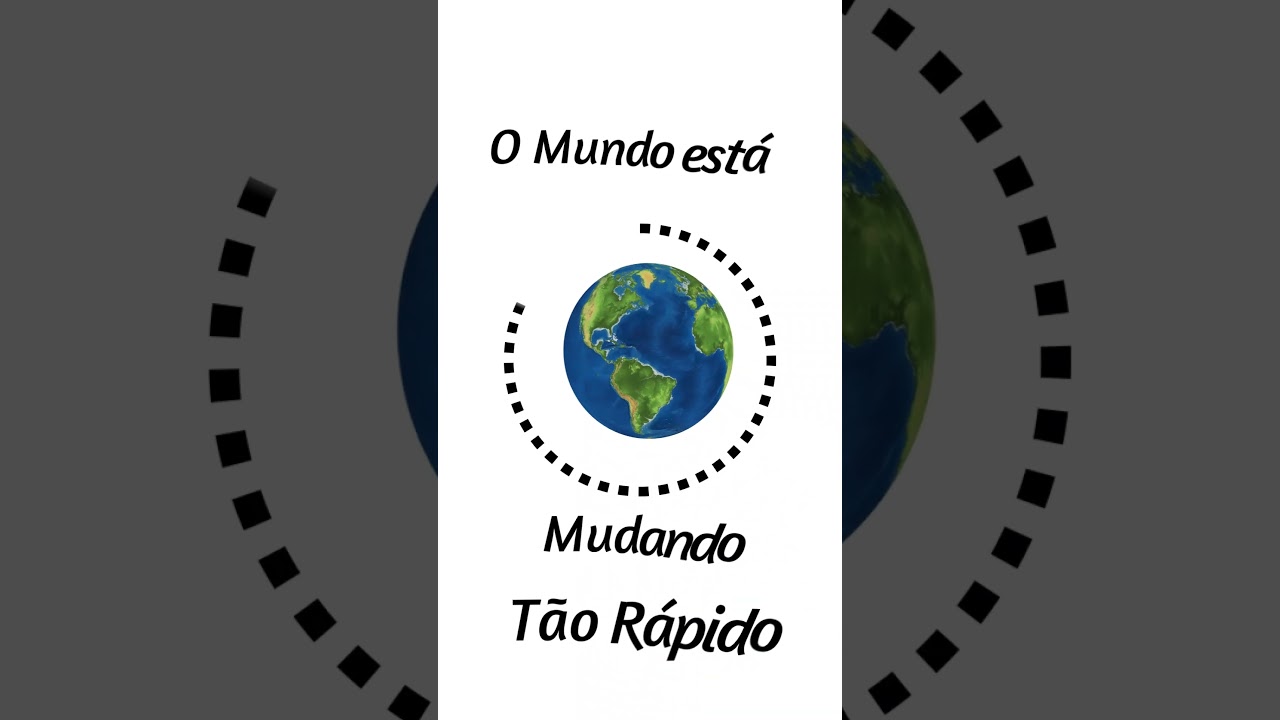 IA Te Substituindo