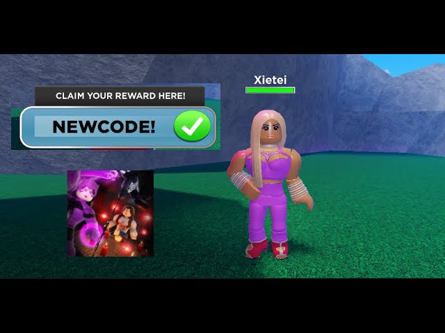 Showcase Nicki Minaj!💖, Heroes: Online World. #heroesonlineworld #i