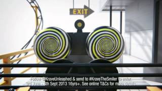 Krave The Smiler 20 002 16X9 H264