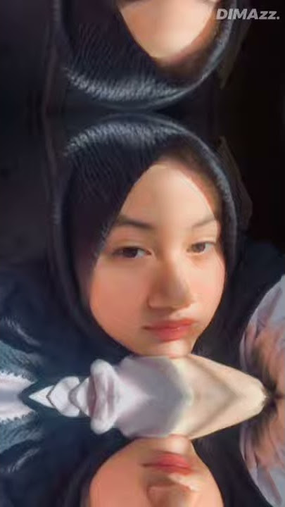 PRESET ALIGHT MOTION FF🔥 | PAKE FOTO😍 | HAII BOLEH KENALAN GAK😜💕 | VIRAL√
