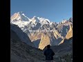 Gen Z’s definition of Awara — a heart that feels alive while traveling #travelshortvideo #shorts